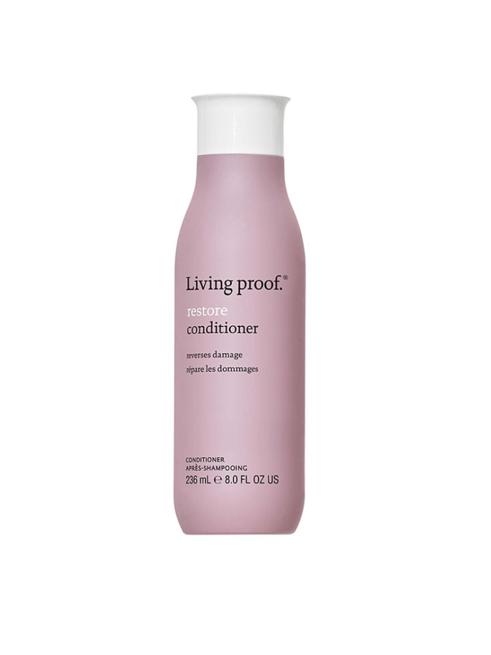 Living Proof Restore Conditioner